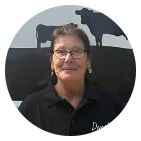 Denise
