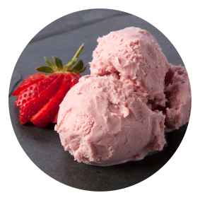 ice-cream-cone