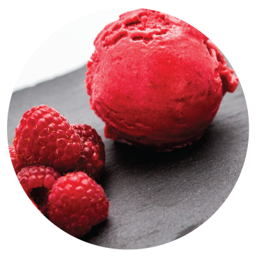 raspberry-ice-cream